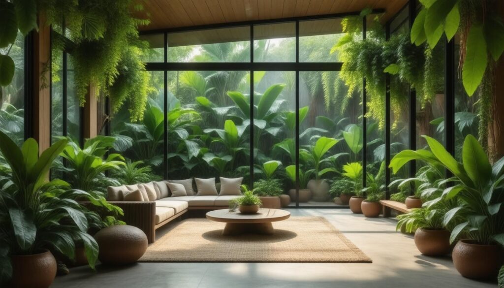 Transform Your Outdoor Experience: The Ultimate Guide to Creating the Perfect Garden Room